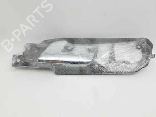 Front left interior door handle VW POLO (9N_, 9A_) 1.2 | BP27966854I13 