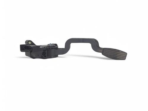 Pedal FIAT BRAVO II (198_) 1.4 (198AXA1B) (90 hp) 27970006