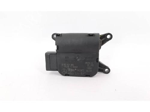 Used Electronic sensor MERCEDES-BENZ A-CLASS (W169) A 180 CDI (169.007, 169.307) (109 hp) 27961182