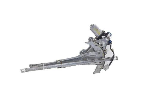 Used Front right window mechanism HONDA HR-V (GH_) 1.6 16V 4WD (GH2, GH4) (105 hp) 27935354