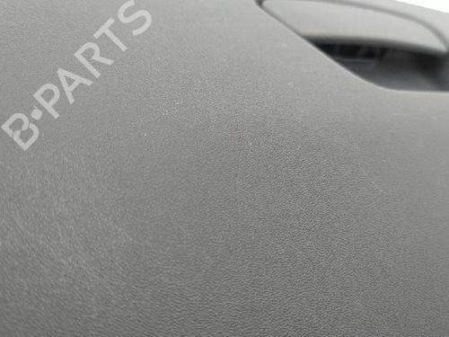 Porte-gobelet/Objets SMART FORFOUR (454) 1.3 (454.031) | BP27949909I37 
