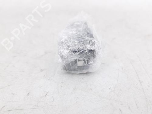 Switch CITROËN C4 Picasso I MPV (UD_) 1.6 HDi | BP27949545I30 