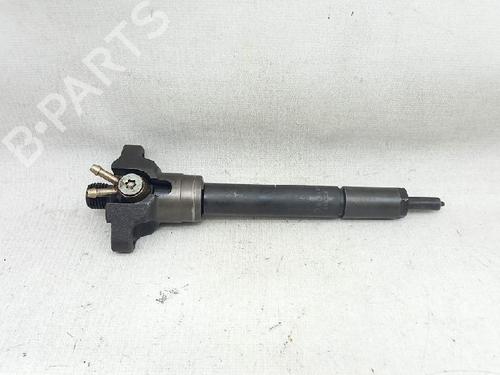 Injector BMW 3 (E46) 320 d | BP27938339M100