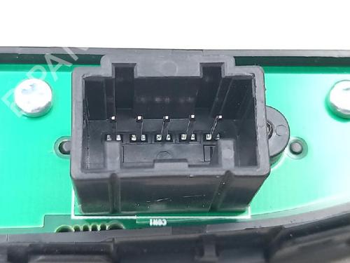 Switch NISSAN MICRA V (K14) 0.9 IG-T | BP27953124I30 