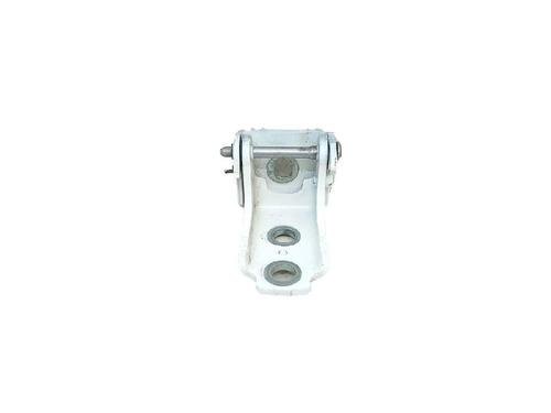 Dørhengsel/Dørstopper CITROËN C3 II (SC_) 1.4 LPG (95 hp) 27958709