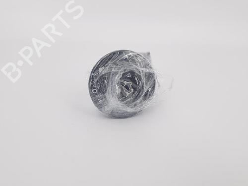 Comando retrovisori FORD FIESTA VI (CB1, CCN) 1.25 | BP27965016I25 