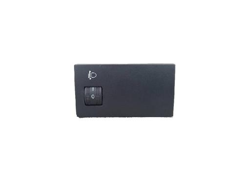 Used Switch MAZDA 2 (DE_, DH_) 1.3 (DE3FS) (75 hp) 27953912