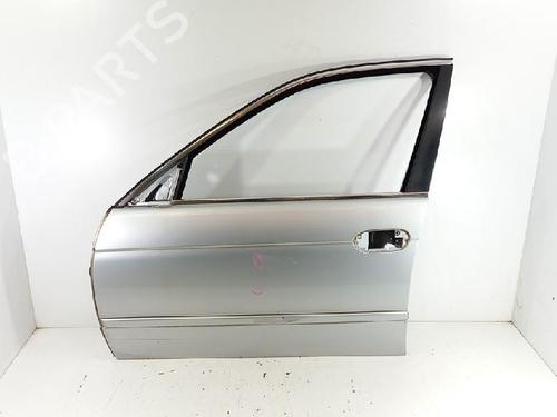 Left front door BMW 5 (E39) 530 d | BP27954565C2 