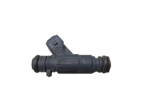 Used Injector MERCEDES-BENZ A-CLASS (W168) A 160 (168.033, 168.133) (102 hp) 27936838
