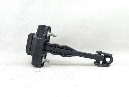 Hinge/Door check strap FORD FIESTA VI (CB1, CCN) 1.0 | BP27958153C146
