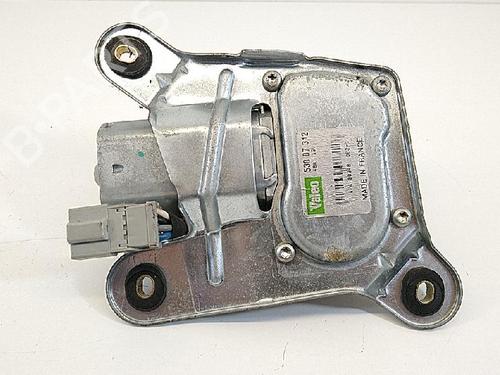 Viskermotor bagrude ROVER 400 II Hatchback (RT) 414 Si | BP27940821M102 