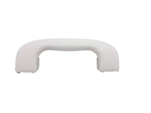Maniglia interna del tetto OPEL ZAFIRA A MPV (T98) 2.2 DTI 16V (F75) (117 hp) 27939976
