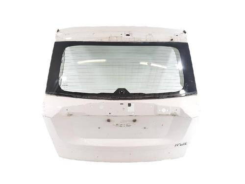 Used Tailgate DODGE CALIBER 2.0 CRD (140 hp) 27950685