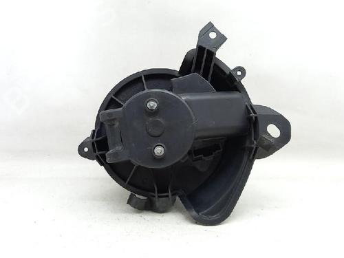 Heater blower motor FIAT DOBLO Bus (263_) 1.6 D Multijet (263AXD1B, 263AXX1B) | BP27939218M62 