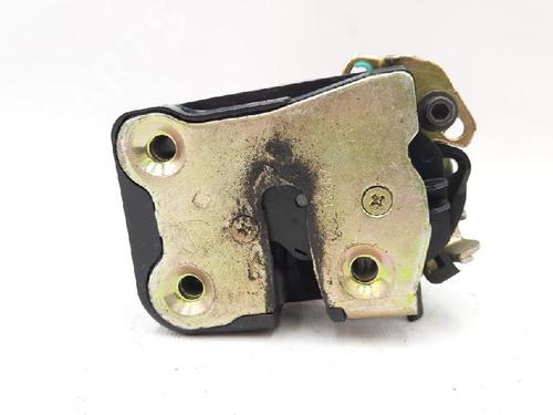 Rear right lock CHRYSLER PT CRUISER (PT_) 1.6 | BP27950014C99 