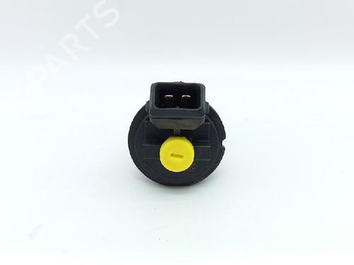 Injector CITROËN C3 II (SC_) 1.4 LPG | BP27959232M100 