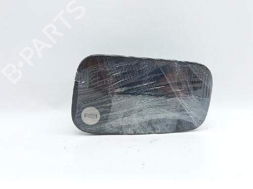 Front right exterior door handle LANCIA Y (840_) 1.2 (840AA, 840AF1A) | BP27965535C129 