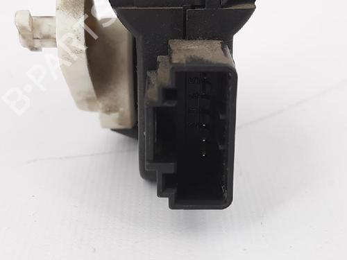 Electronic sensor SEAT LEON (1P1) 1.9 TDI | BP27968808M84 