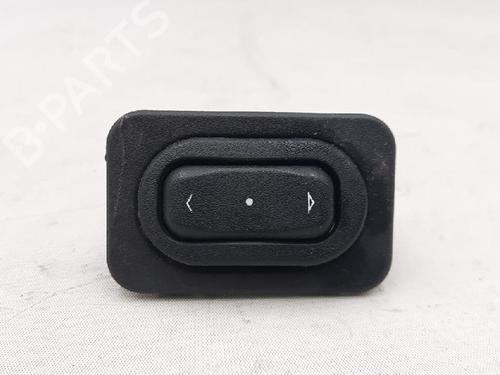 Switch OPEL CORSA C (X01) 1.0 (F08, F68) | BP27947745I30 