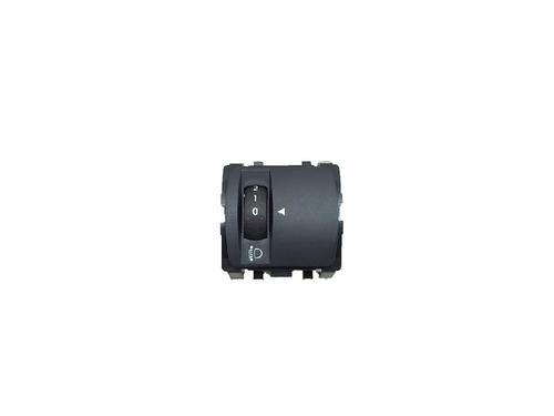 Spak kontakt RENAULT MEGANE IV Hatchback (B9A/M/N_) 1.5 dCi 110 (B9A3) (110 hp) 27958425
