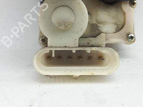 Front left lock LANCIA Y (840_) 1.2 (840AA, 840AF1A) | BP27962950C98 