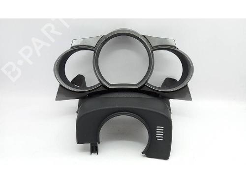 BP27962057O1 main image