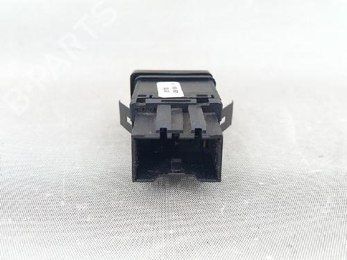 Switch SEAT CORDOBA (6L2) 1.4 16V | BP27938694I30 