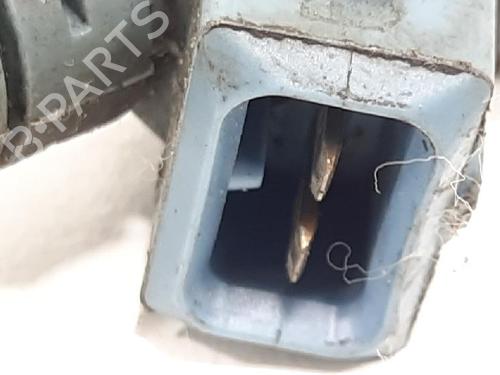 Injector FIAT MULTIPLA (186_) 1.6 16V Bipower (186AMB1A) | BP27942204M100 