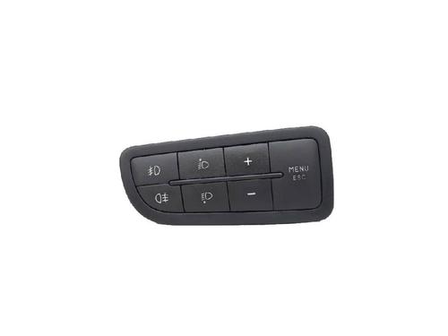 Used Switch FIAT FIORINO Box Body/MPV (225_) 1.3 D Multijet (225BXD1A, 225BXB1A, 225BXB11) (75 hp) 27956275