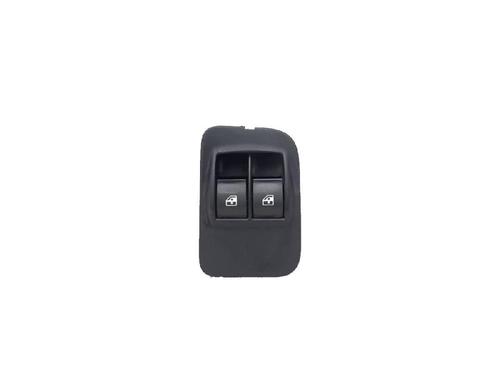 Used Switch FIAT FIORINO Box Body/MPV (225_) 1.3 D Multijet (225BXD1A, 225BXB1A, 225BXB11) (75 hp) 27956241