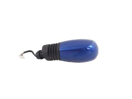 Retrovisor izquierdo FIAT PUNTO (188_) 1.2 16V 80 (188.233, .235, .253, .255, .333, .353, .639,... (80 hp) 27965297