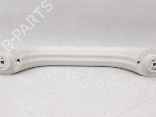 Interior roof handle DODGE JOURNEY 2.0 CRD | BP27951906I35