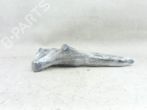 Injector PEUGEOT 208 I (CA_, CC_) 1.4 HDi | BP27958191M100 