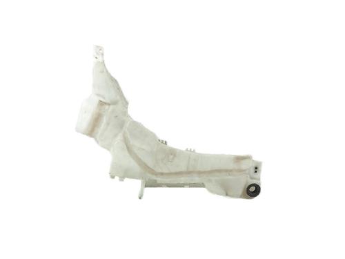 Used Windscreen washer tank FORD FOCUS C-MAX (DM2) 1.8 TDCi (115 hp) 27934685