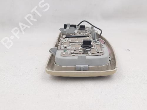 Interior roof light FIAT CROMA (194_) 1.9 D Multijet | BP27937613I8 