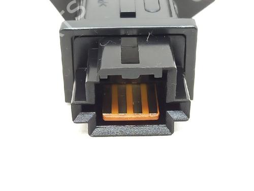 Advarselskontakt MITSUBISHI COLT VI (Z3_A, Z2_A) 1.3 (Z21A) | BP27955911I22 
