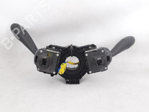 Spak kontakt ROVER 75 (RJ) 2.0 CDTi | BP27935912I30 