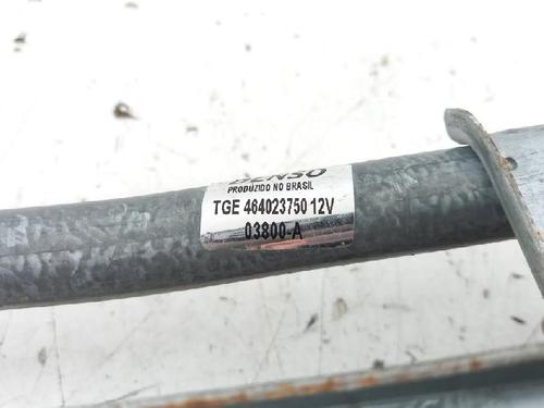 Front wiper motor FIAT PALIO (178_, 171_, 371_) 1.2 | BP27966307M29 