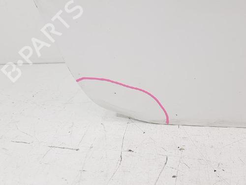 Right front door FIAT SEICENTO / 600 (187_) 1.1 (187AXB, 187AXB1A, 187AXC1A02) | BP27955683C3 