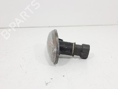 Right side indicator OPEL ASTRA F Estate (T92) 1.6 (F35, M35) | BP27942120I19 