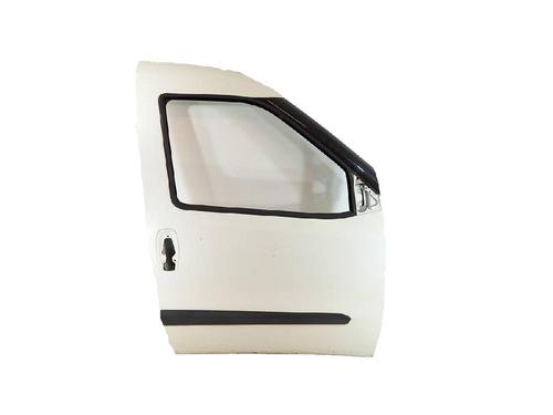 Annen FIAT DOBLO Bus (263_) 1.6 D Multijet (263AXD1B, 263AXX1B) (105 hp) 27967907