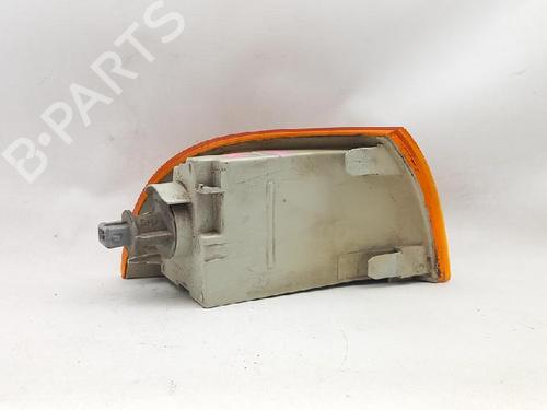 Left front indicator FIAT PUNTO (176_) 55 1.1 | BP27956680C32 