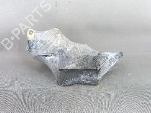 Tailgate lock DAEWOO LANOS (KLAT) 1.3 | BP27953823C101 