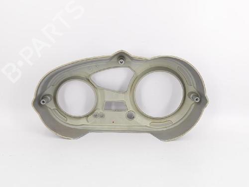 Other BMW 1 (E81) 116 d | BP27962000O1