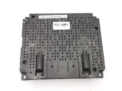 Electronic module FIAT BRAVO II (198_) 1.4 (198AXA1B) | BP27945085M83 