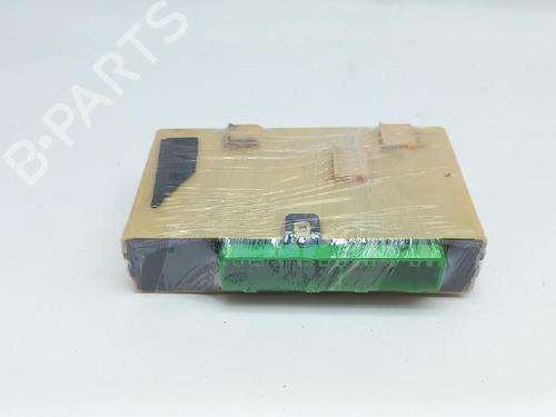 Electronic module VOLVO V40 Estate (645) 1.9 DI | BP27967294M83 