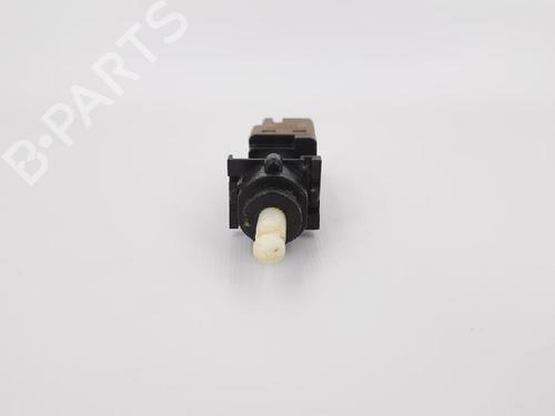 Switch FIAT IDEA (350_) 1.3 D Multijet | BP27965274I30 