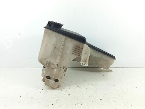 Windscreen washer tank BMW X5 (E53) 3.0 d | BP27957033C113 