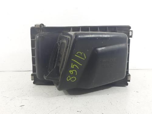 Air filter box NISSAN PRIMERA Estate (WP12) 1.9 dCi | BP27935075M87 