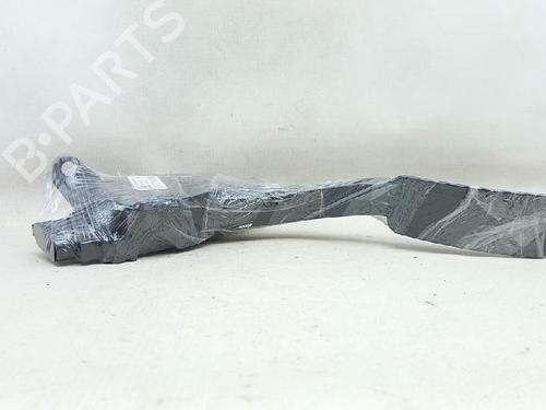 Pedal MAZDA 2 (DE_, DH_) 1.4 MZR-CD | BP27956341I4 